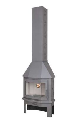 Камин Сервис