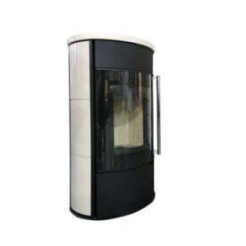 Камин Сервис