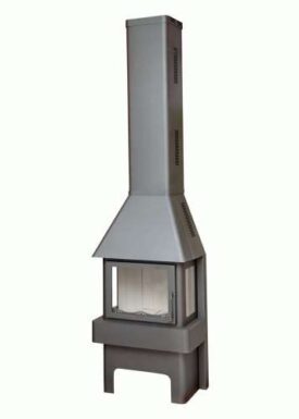 Камин Сервис