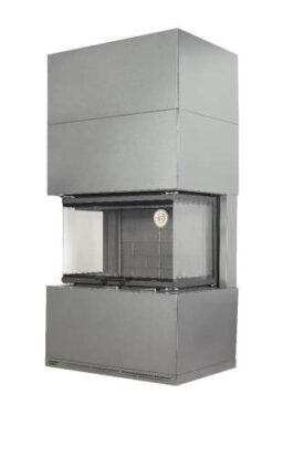 Камин Сервис