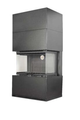 Камин Сервис