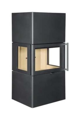 Камин Сервис