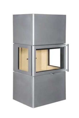 Камин Сервис