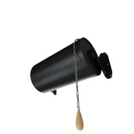 Камин Сервис