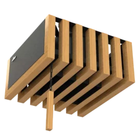 Камин Сервис