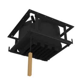 Камин Сервис