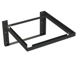 Камин Сервис