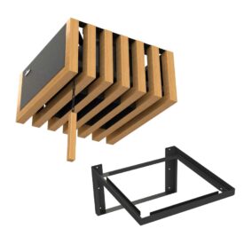 Камин Сервис