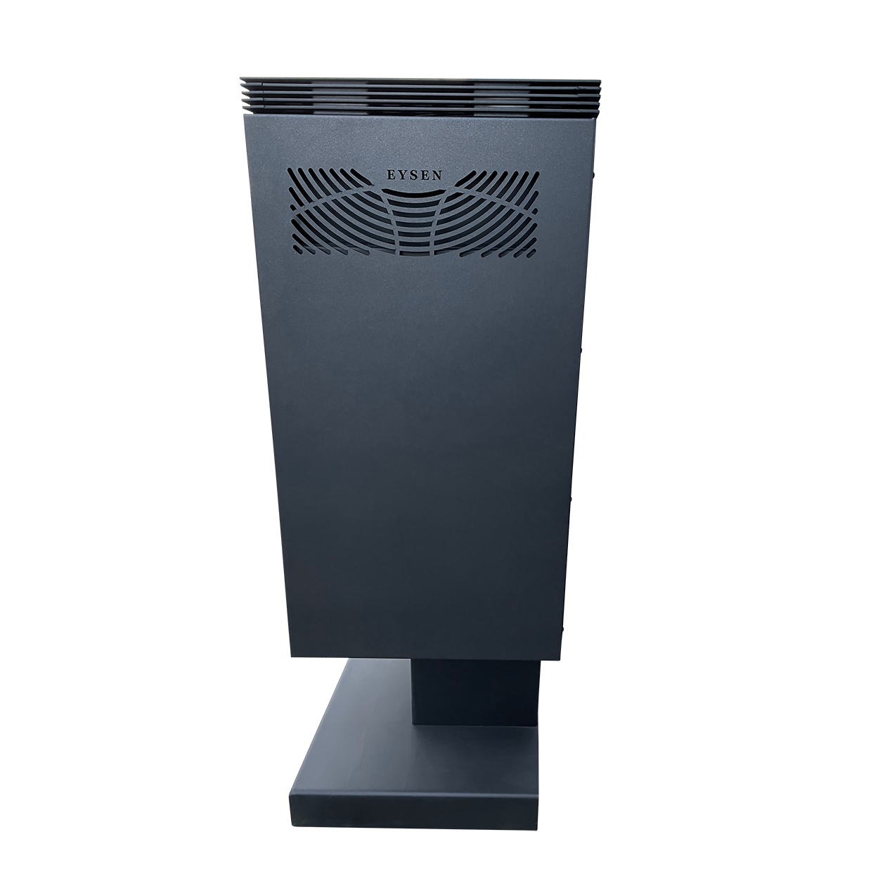 Печь-камин Eysen HN 14 — изображение 4