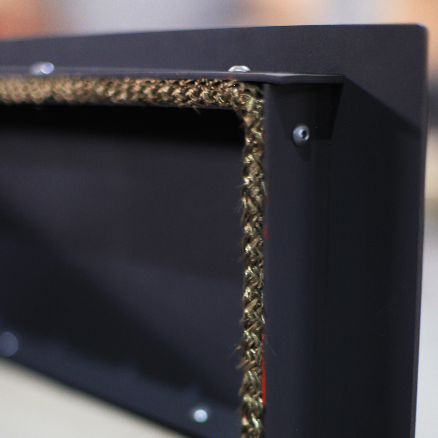 Tabaco Grey — изображение 3