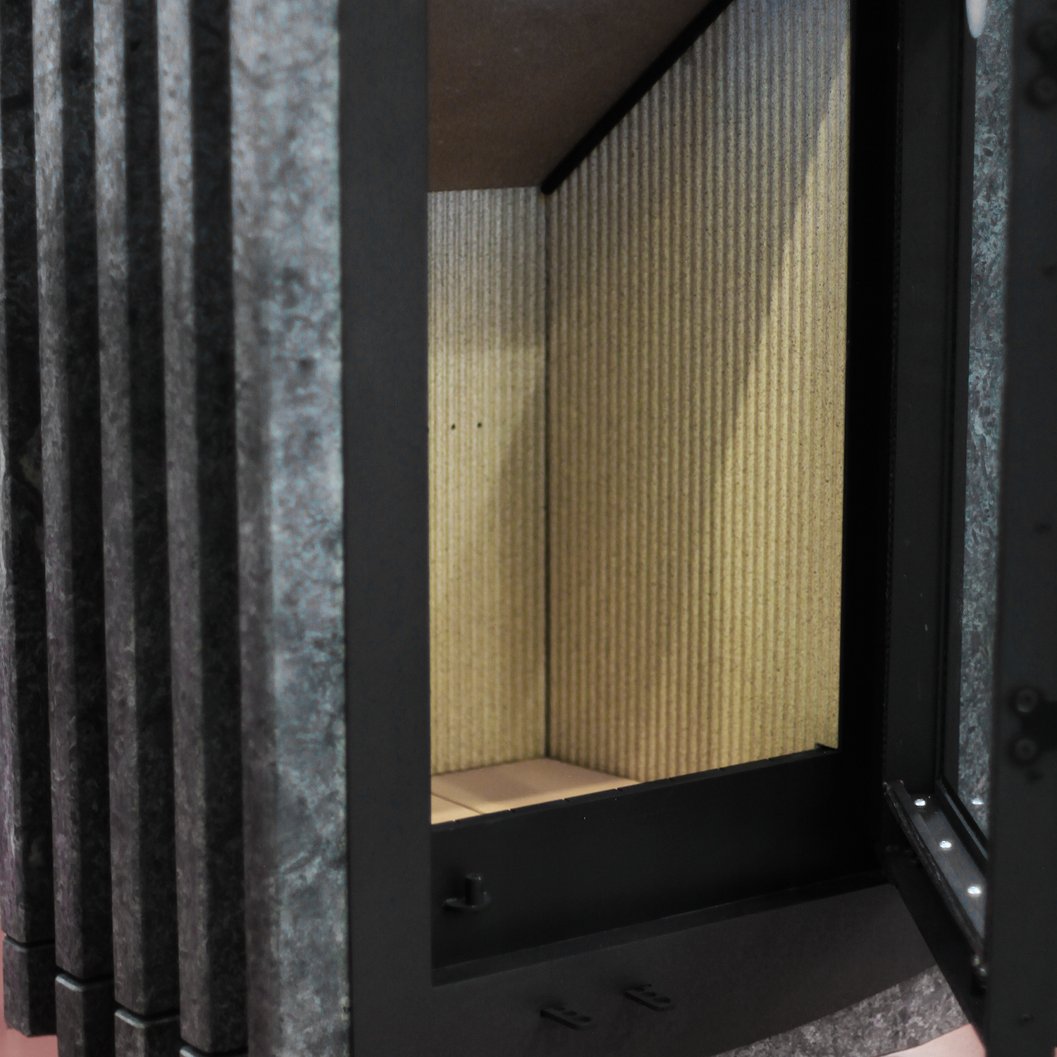 Royal Stone — изображение 4