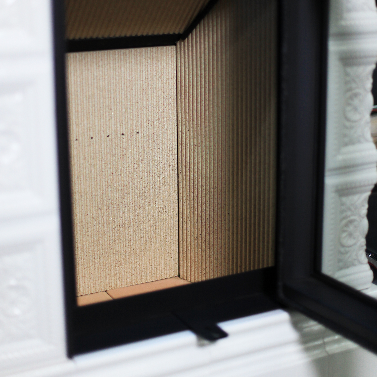 Tahoe — изображение 3