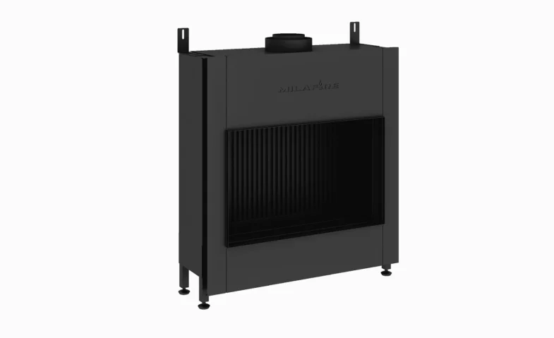 Газовый камин MF700-1F — изображение 2
