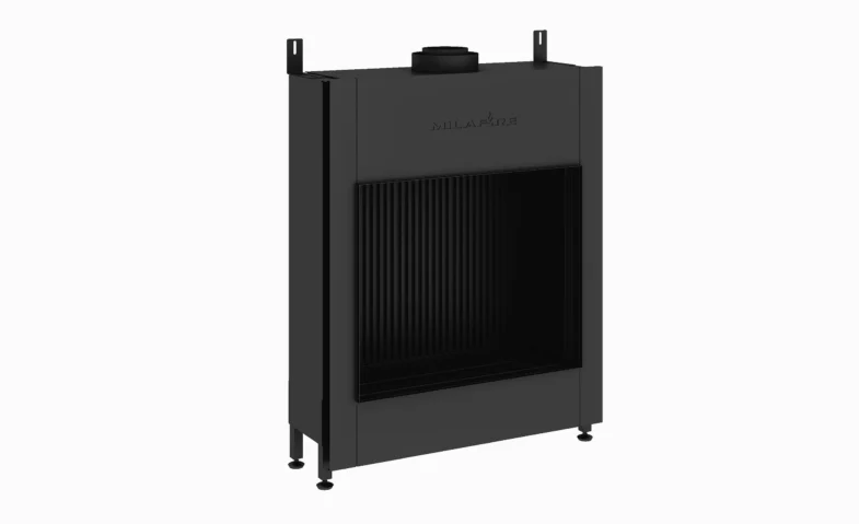 Газовый камин MF700/60-1F — изображение 2