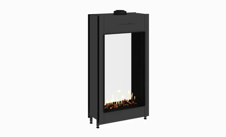 Газовый камин MF700/160-2T — изображение 2
