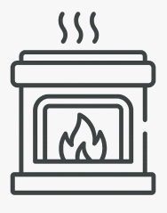 Продукция Milafire