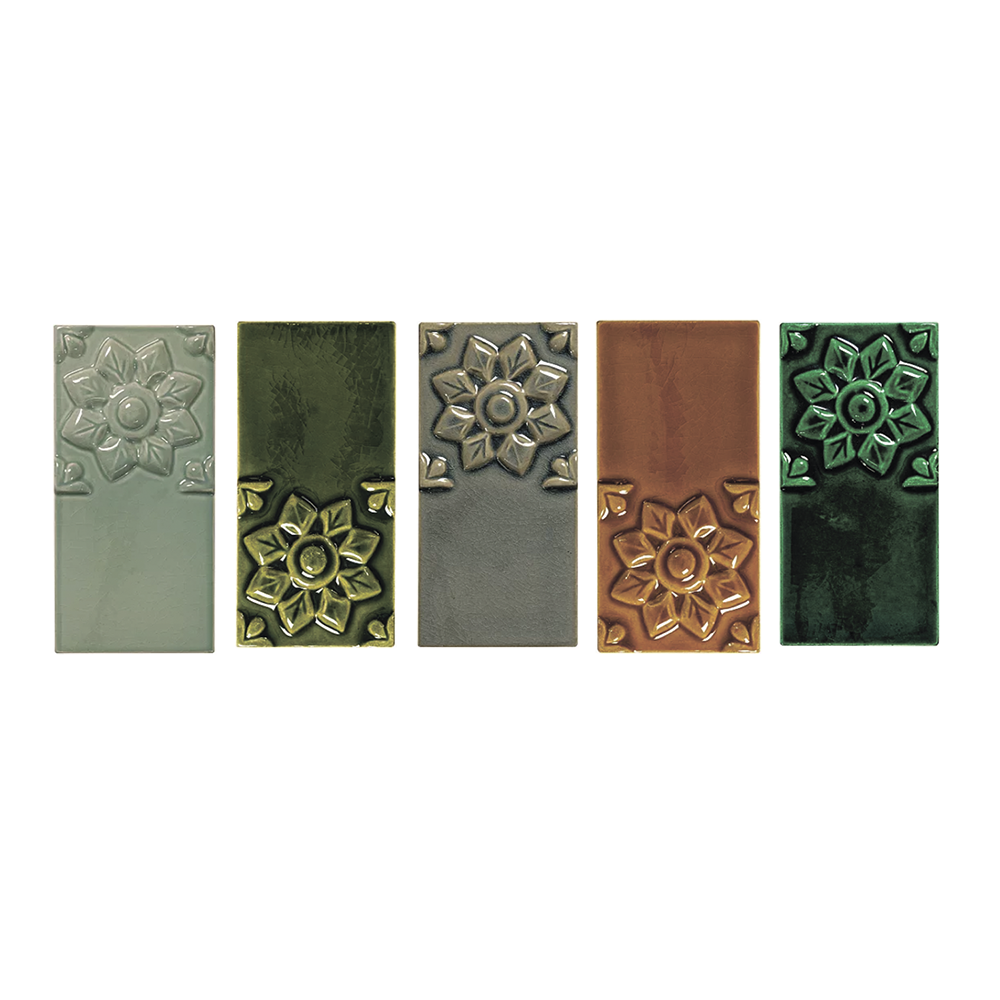 Atacama — изображение 5