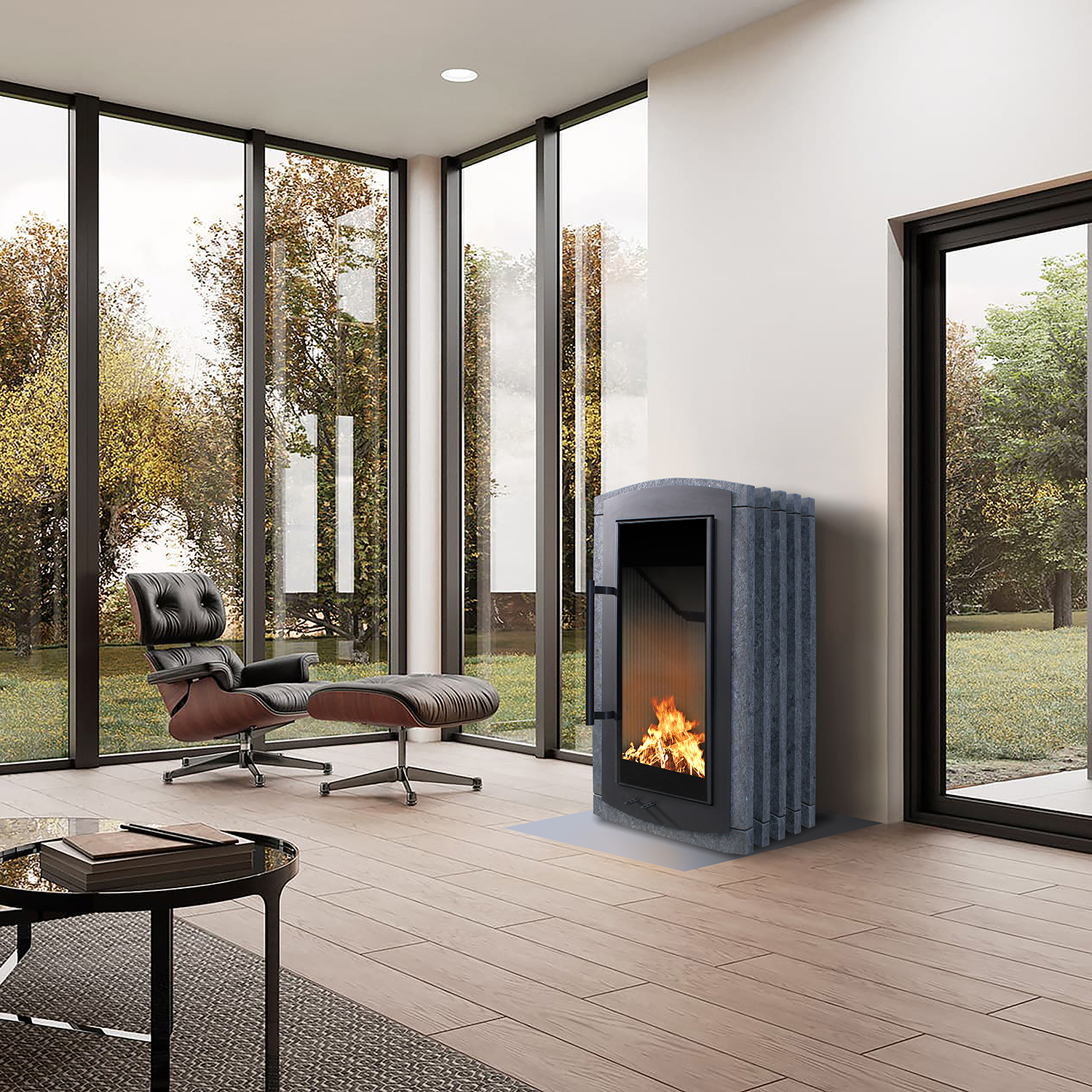 Royal Stone — изображение 6