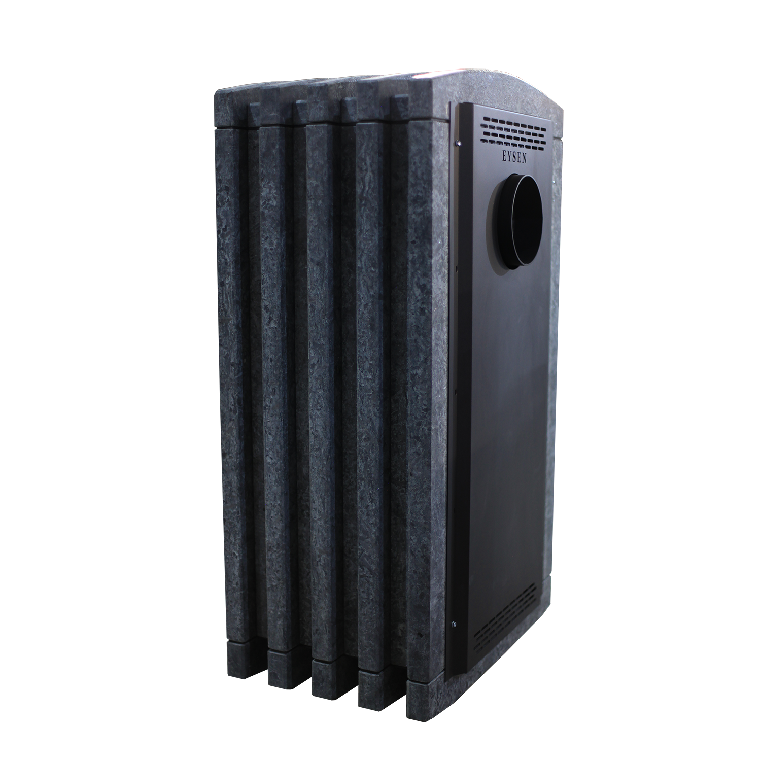 Royal Stone — изображение 3