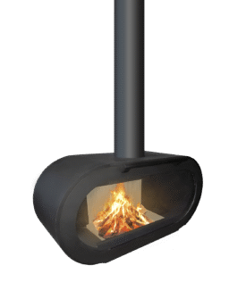 Sahara X настенный