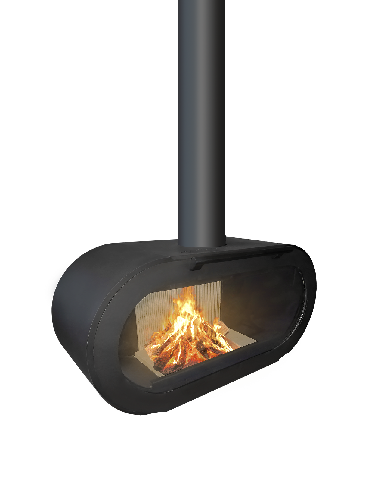 Sahara X настенный