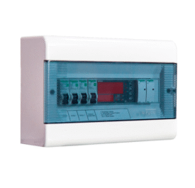 Камин Сервис