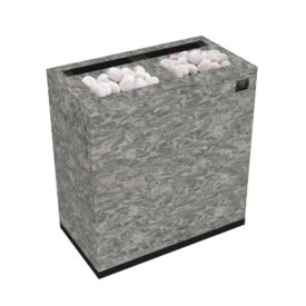 Камин Сервис