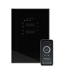 Камин Сервис