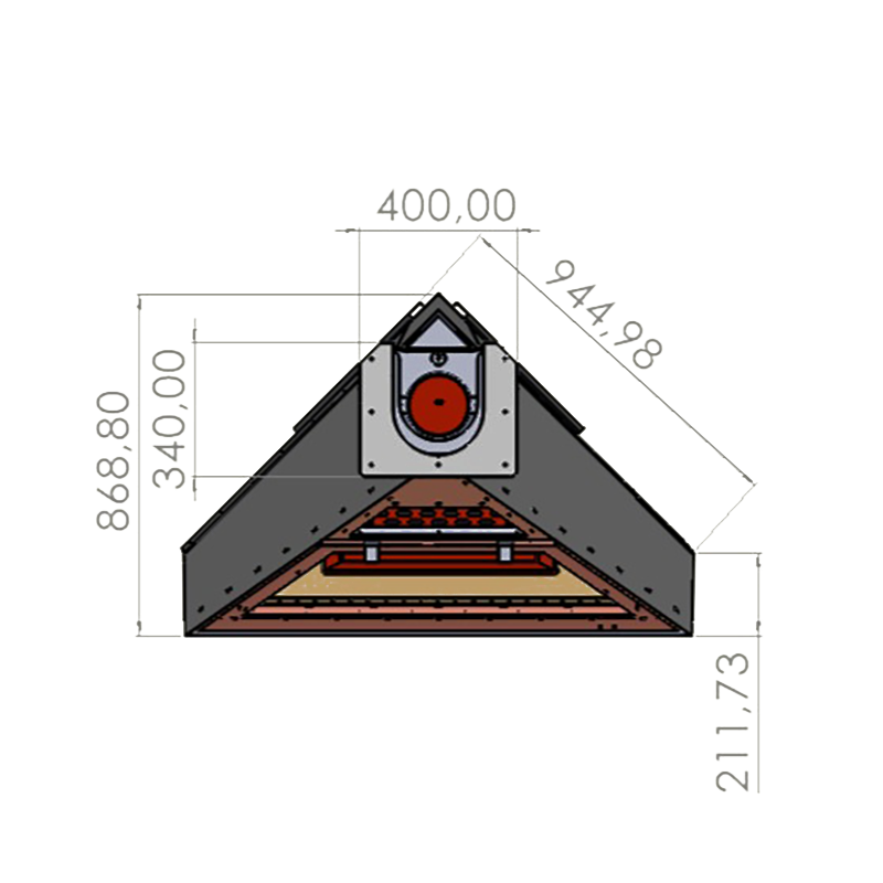 Giza — изображение 3