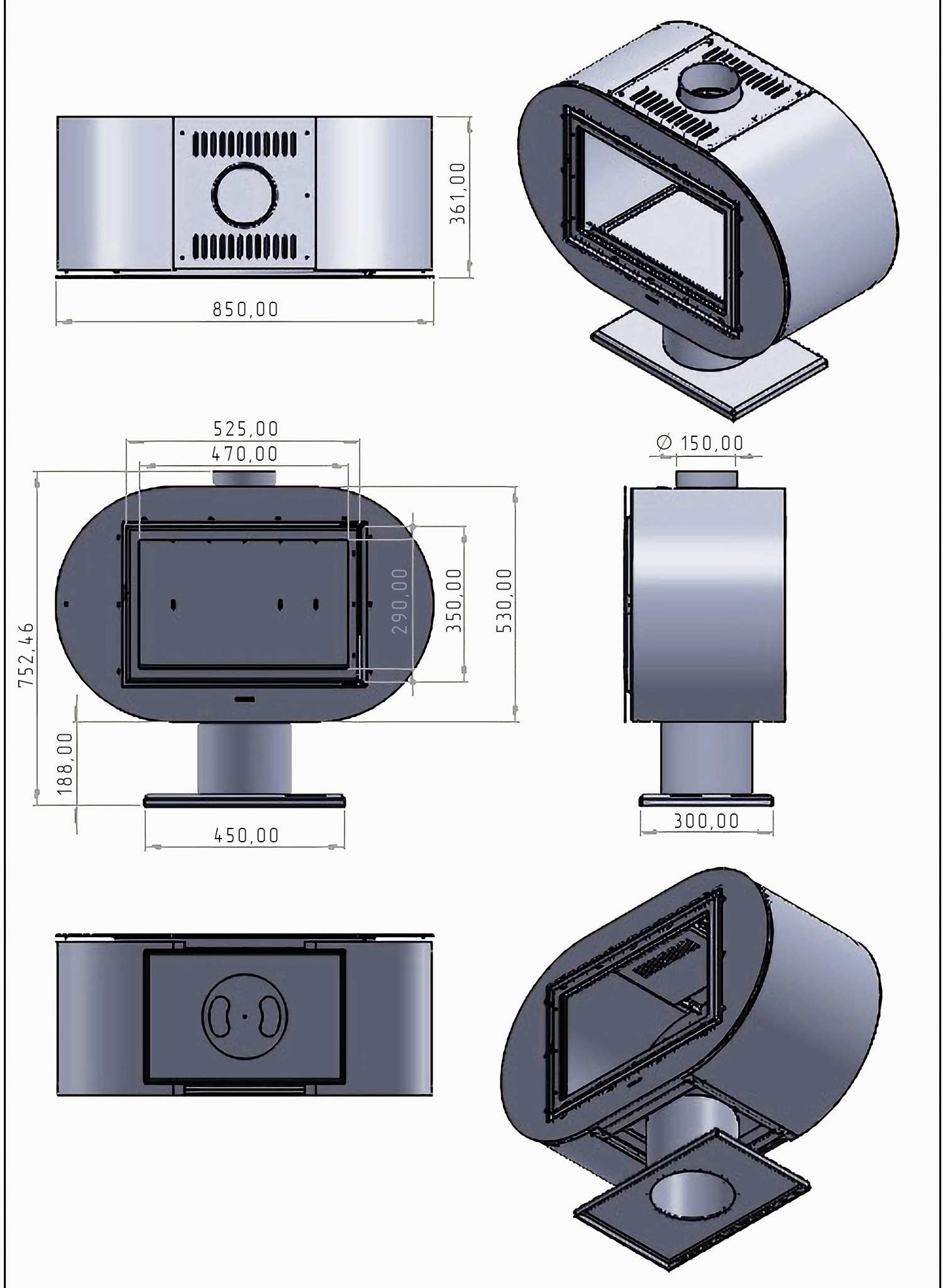 Sahara — изображение 3