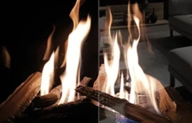 Стекло Антиблик MF 1000