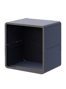 ДРОВНИКДЛЯ ПК КУБ