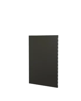 Декоративный экран 800х1200