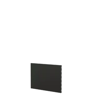 Декоративный экран 800х600